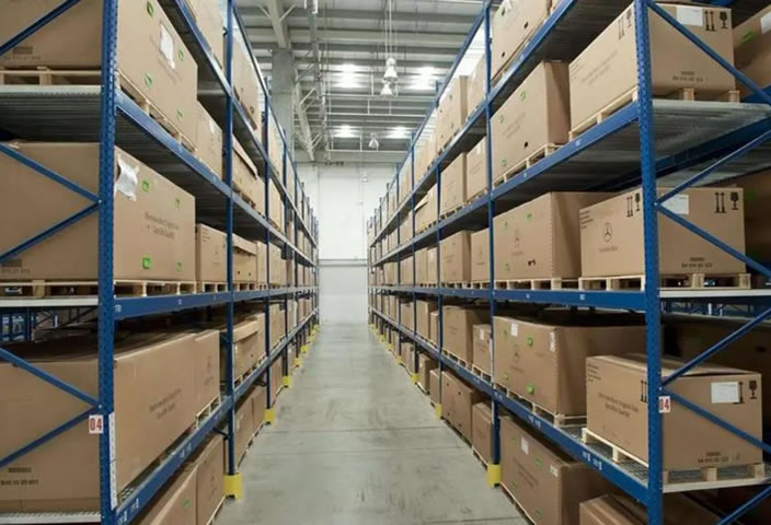 漳州到措美县货物仓储