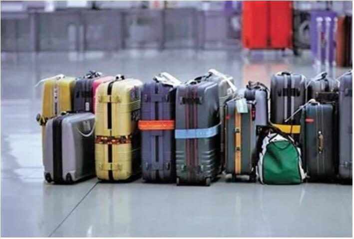 漳州到措美县行李托运